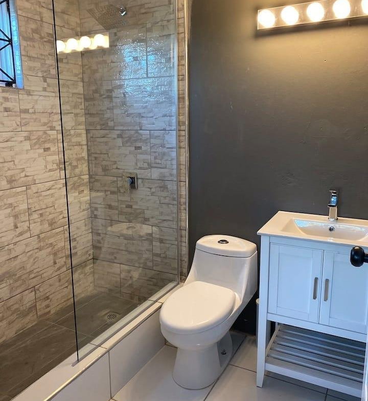 Sixteenth image of Apt 2-lot 285 Trinity Crescent in Westgate Hills, St. James, Jamaica - property is For Sale