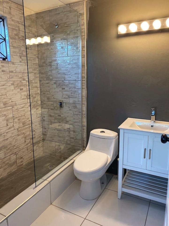 Sixteenth image of Apt 2-lot 285 Trinity Crescent in Westgate Hills, St. James, Jamaica - property is For Sale