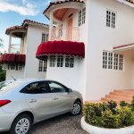 First image of Apt 2-lot 285 Trinity Crescent in Westgate Hills, St. James, Jamaica - property is For Sale
