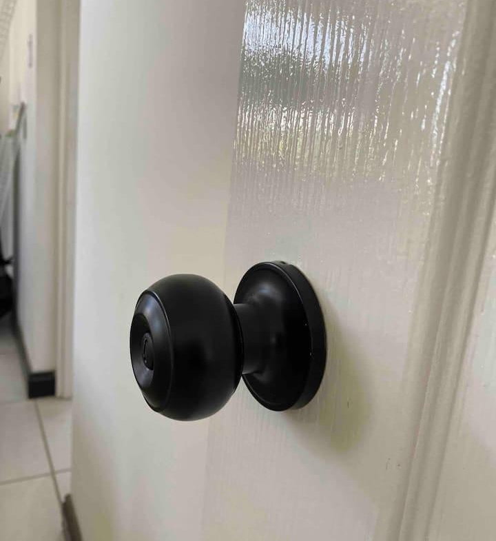 Seventeenth image of Apt 2-lot 285 Trinity Crescent in Westgate Hills, St. James, Jamaica - property is For Sale