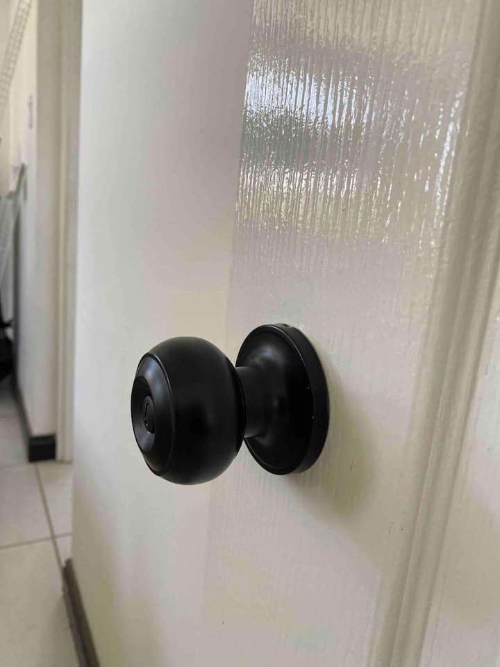 Seventeenth image of Apt 2-lot 285 Trinity Crescent in Westgate Hills, St. James, Jamaica - property is For Sale
