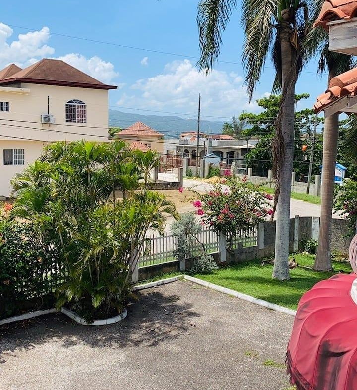 Nineteenth image of Apt 2-lot 285 Trinity Crescent in Westgate Hills, St. James, Jamaica - property is For Sale