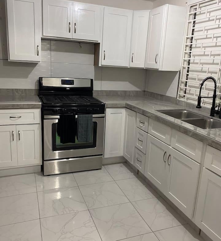Sixth image of Apt 2-lot 285 Trinity Crescent in Westgate Hills, St. James, Jamaica - property is For Sale