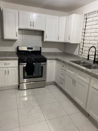 Sixth image of Apt 2-lot 285 Trinity Crescent in Westgate Hills, St. James, Jamaica - property is For Sale