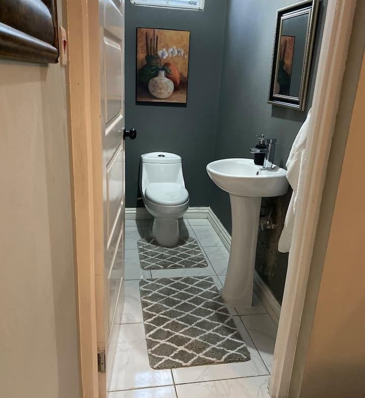Eighth image of Apt 2-lot 285 Trinity Crescent in Westgate Hills, St. James, Jamaica - property is For Sale