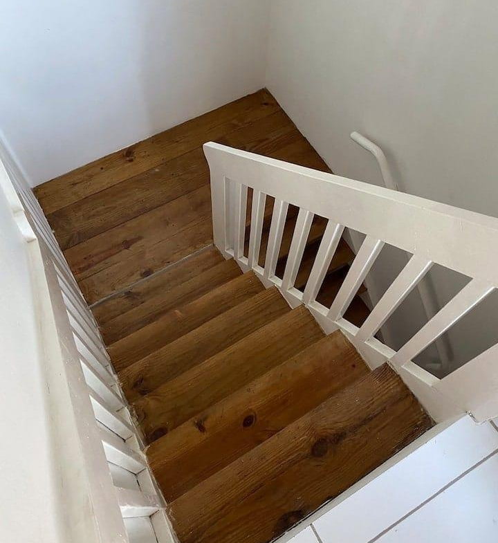 Tenth image of Apt 2-lot 285 Trinity Crescent in Westgate Hills, St. James, Jamaica - property is For Sale