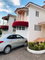 First image of Apt 2-lot 285 Trinity Crescent in Westgate Hills, St. James, Jamaica - property is For Sale