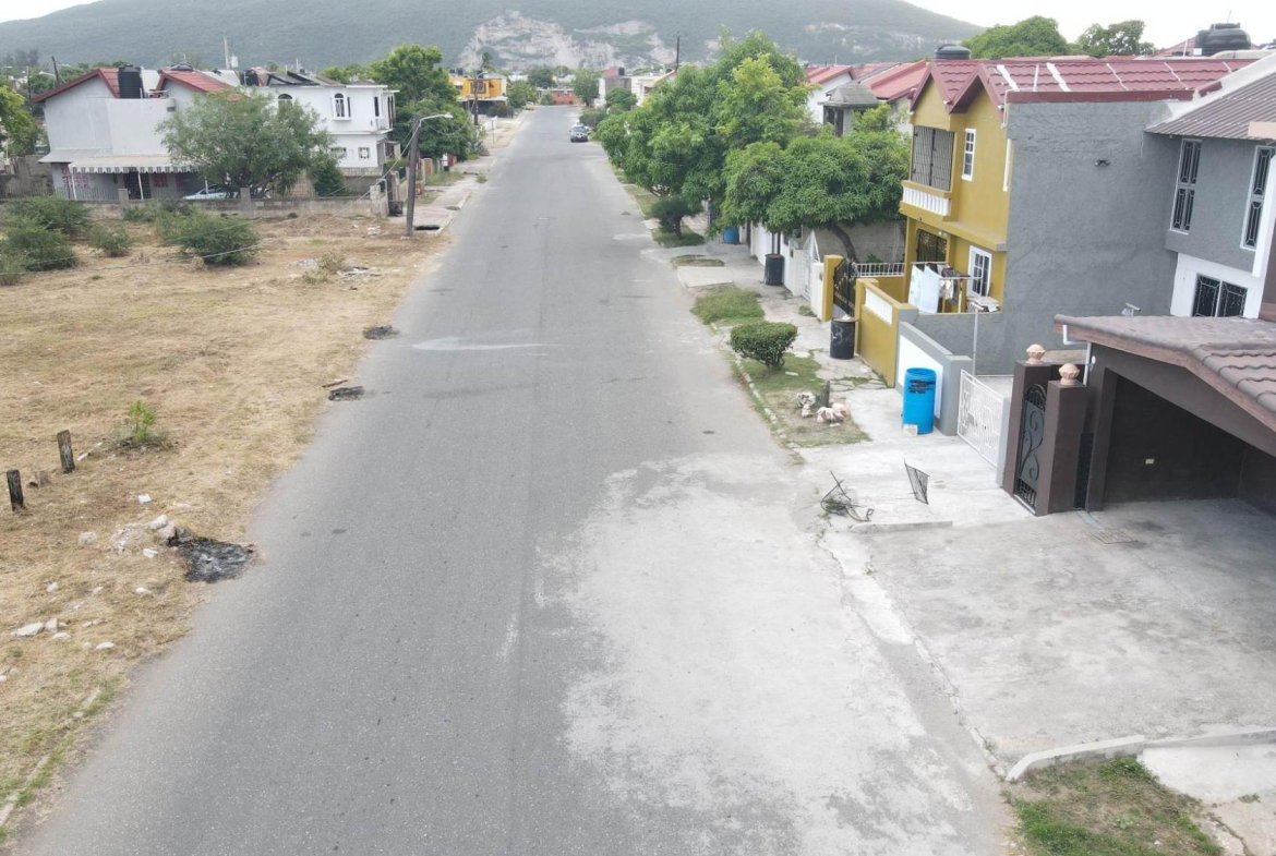 Twelfth image of Lot 439- Winona Drive in Bridgeport, St. Catherine, Jamaica - property is For Sale