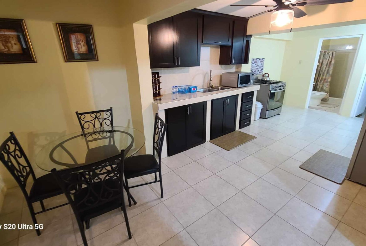 Fourteenth image of Lot 439- Winona Drive in Bridgeport, St. Catherine, Jamaica - property is For Sale