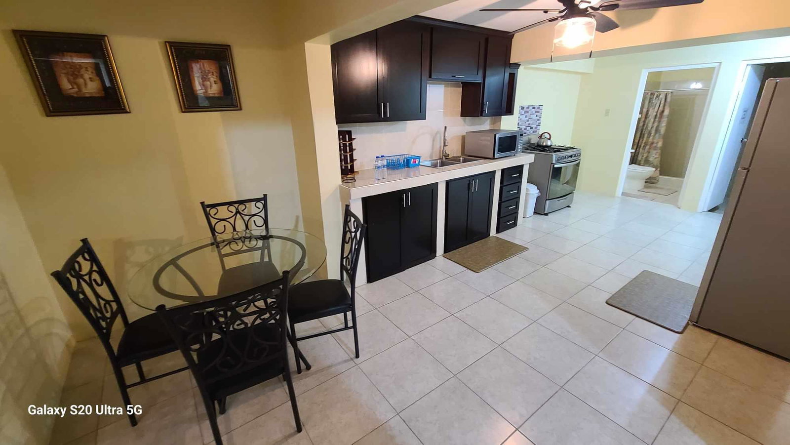 Fourteenth image of Lot 439- Winona Drive in Bridgeport, St. Catherine, Jamaica - property is For Sale