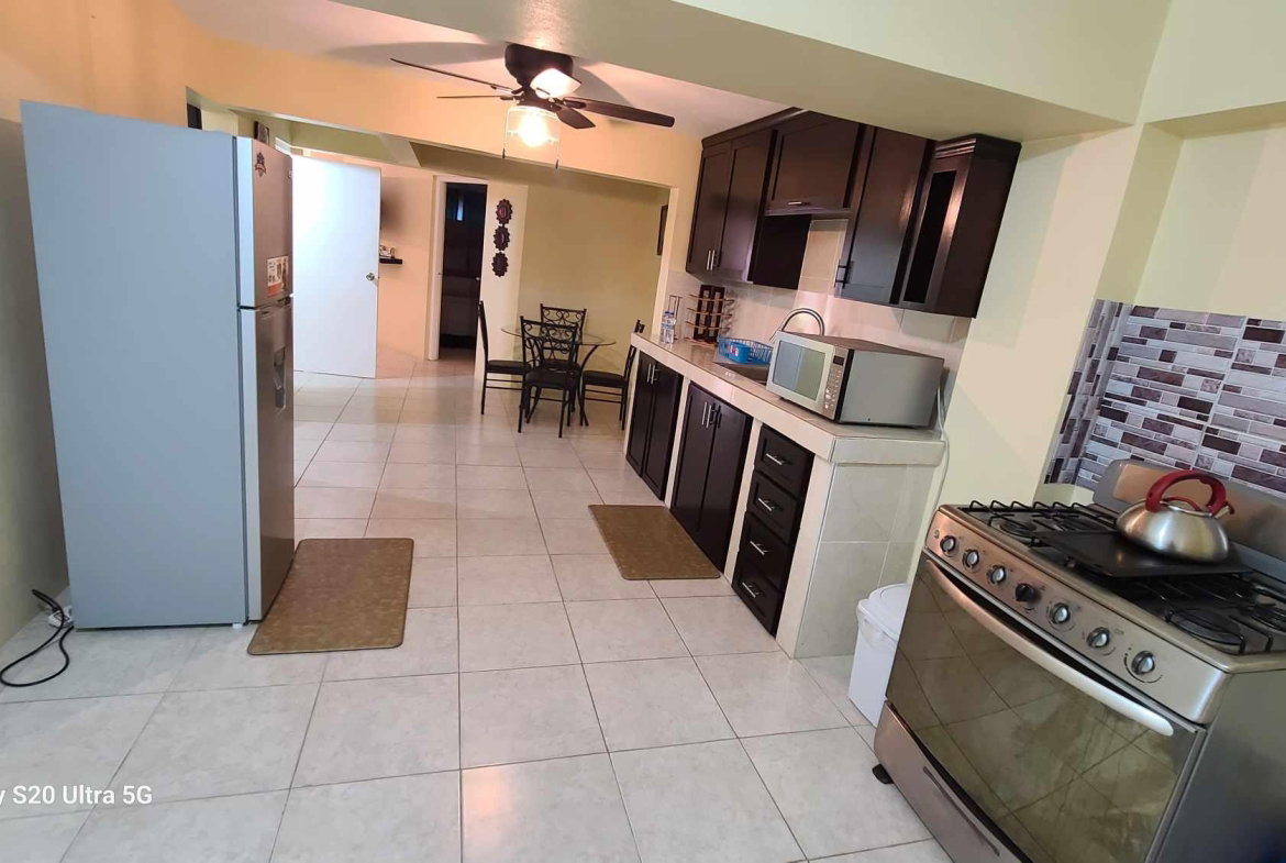 Fifteenth image of Lot 439- Winona Drive in Bridgeport, St. Catherine, Jamaica - property is For Sale