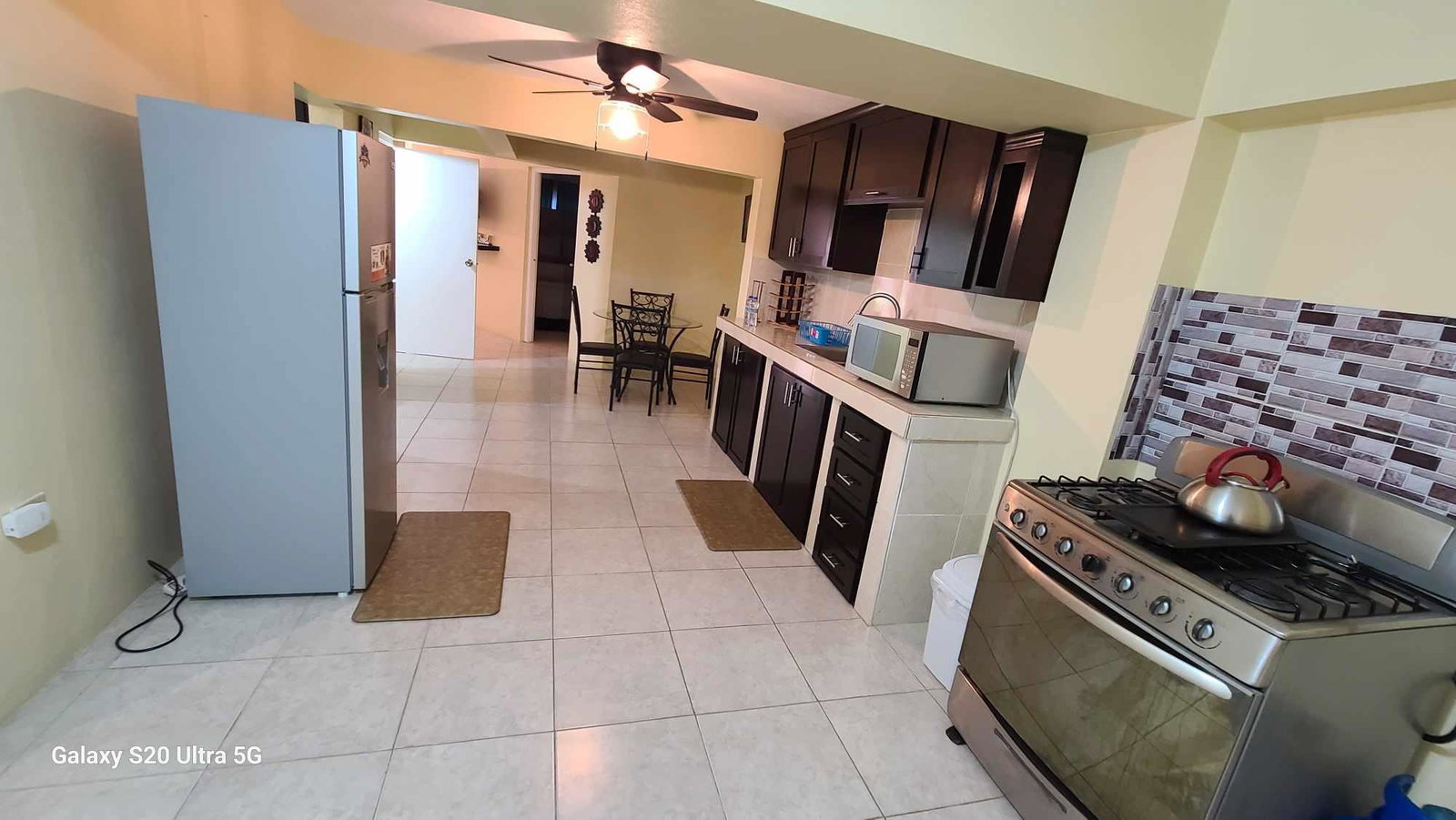 Fifteenth image of Lot 439- Winona Drive in Bridgeport, St. Catherine, Jamaica - property is For Sale