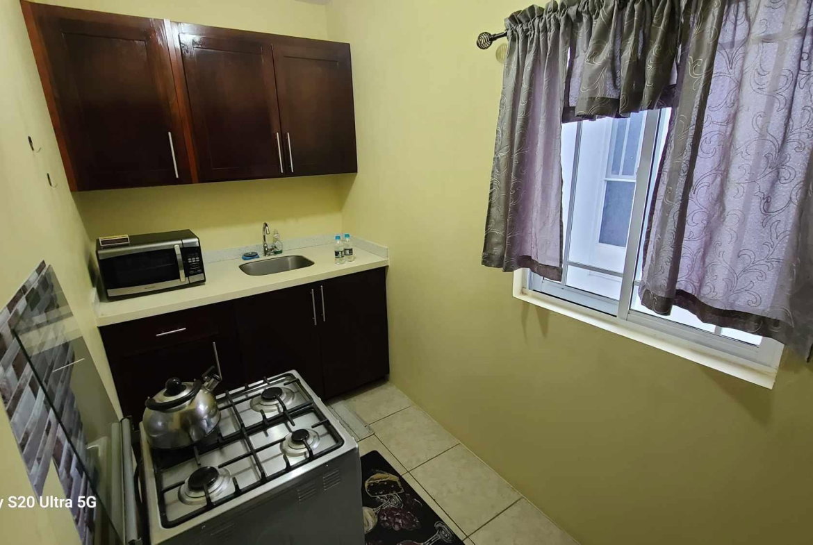 Sixteenth image of Lot 439- Winona Drive in Bridgeport, St. Catherine, Jamaica - property is For Sale