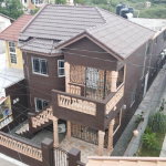 First image of Lot 439- Winona Drive in Bridgeport, St. Catherine, Jamaica - property is For Sale