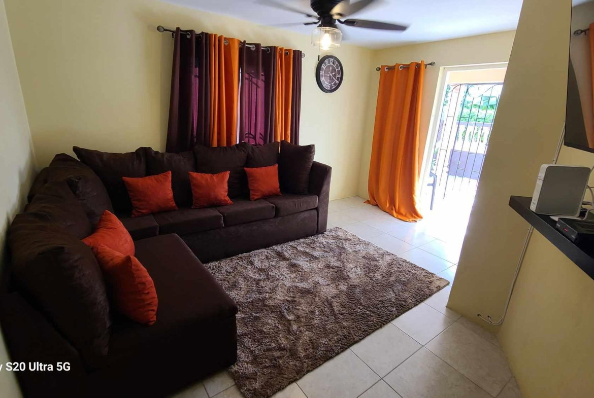 Eighteenth image of Lot 439- Winona Drive in Bridgeport, St. Catherine, Jamaica - property is For Sale