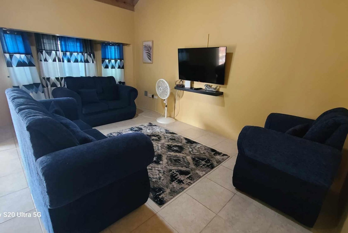 Nineteenth image of Lot 439- Winona Drive in Bridgeport, St. Catherine, Jamaica - property is For Sale