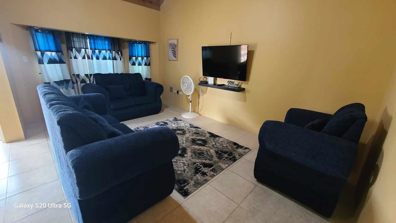 Nineteenth image of Lot 439- Winona Drive in Bridgeport, St. Catherine, Jamaica - property is For Sale