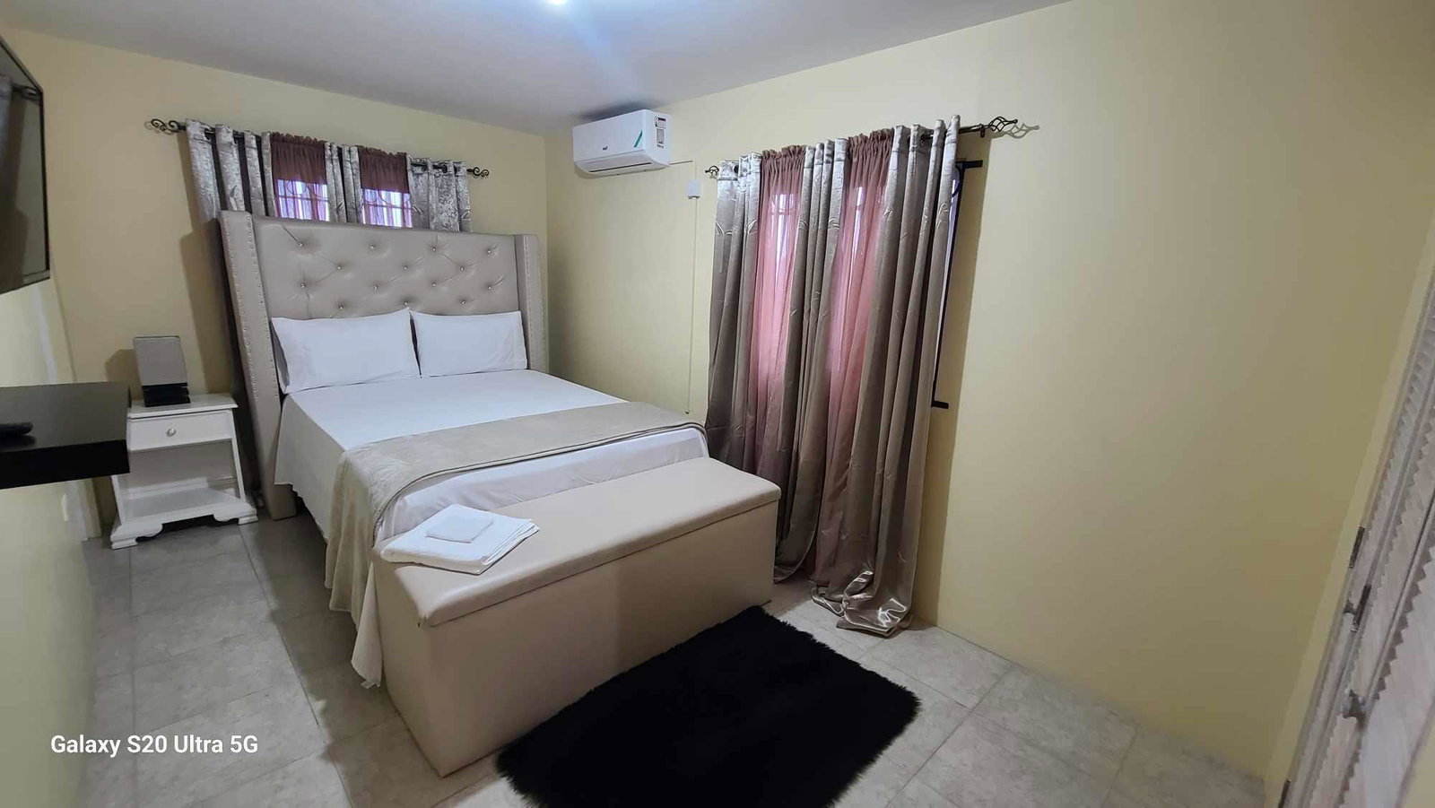 Twentieth image of Lot 439- Winona Drive in Bridgeport, St. Catherine, Jamaica - property is For Sale