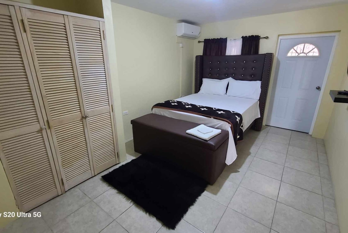 Twenty-First image of Lot 439- Winona Drive in Bridgeport, St. Catherine, Jamaica - property is For Sale