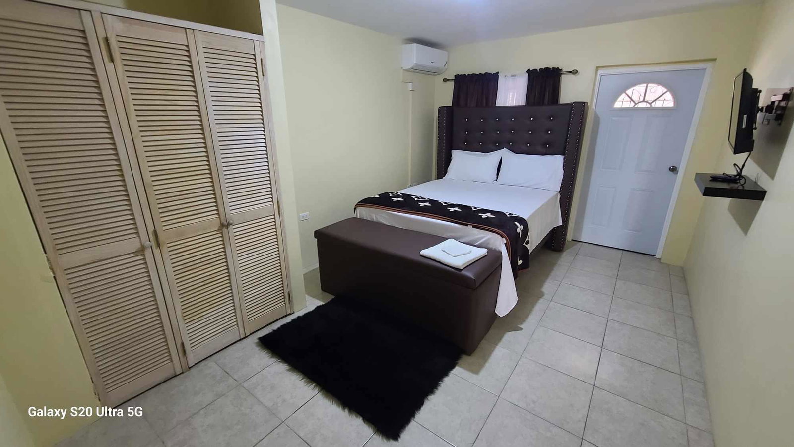 Twenty-First image of Lot 439- Winona Drive in Bridgeport, St. Catherine, Jamaica - property is For Sale