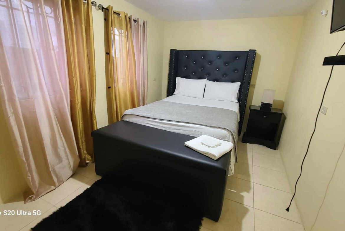 Twenty-Second image of Lot 439- Winona Drive in Bridgeport, St. Catherine, Jamaica - property is For Sale