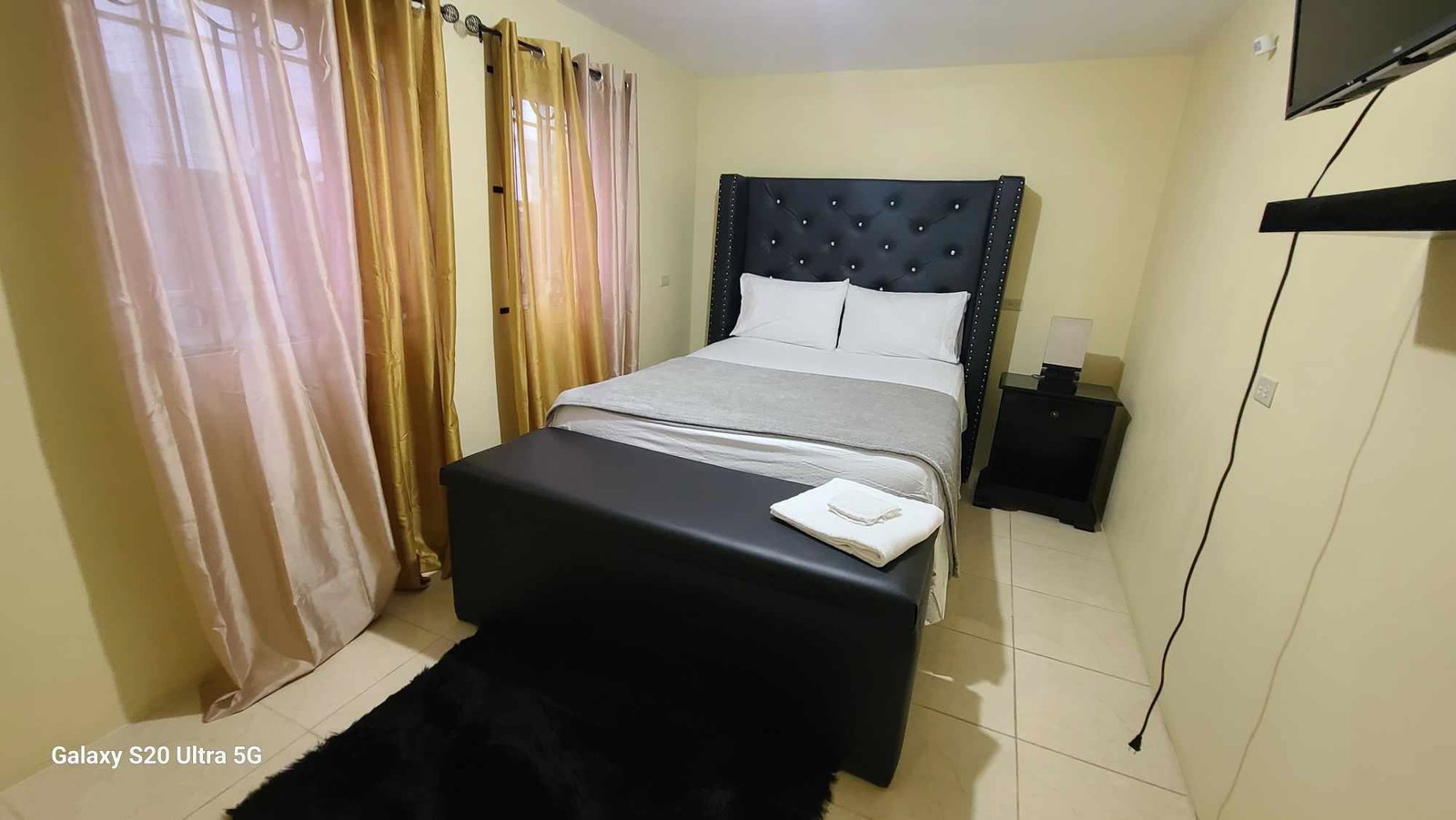 Twenty-Second image of Lot 439- Winona Drive in Bridgeport, St. Catherine, Jamaica - property is For Sale