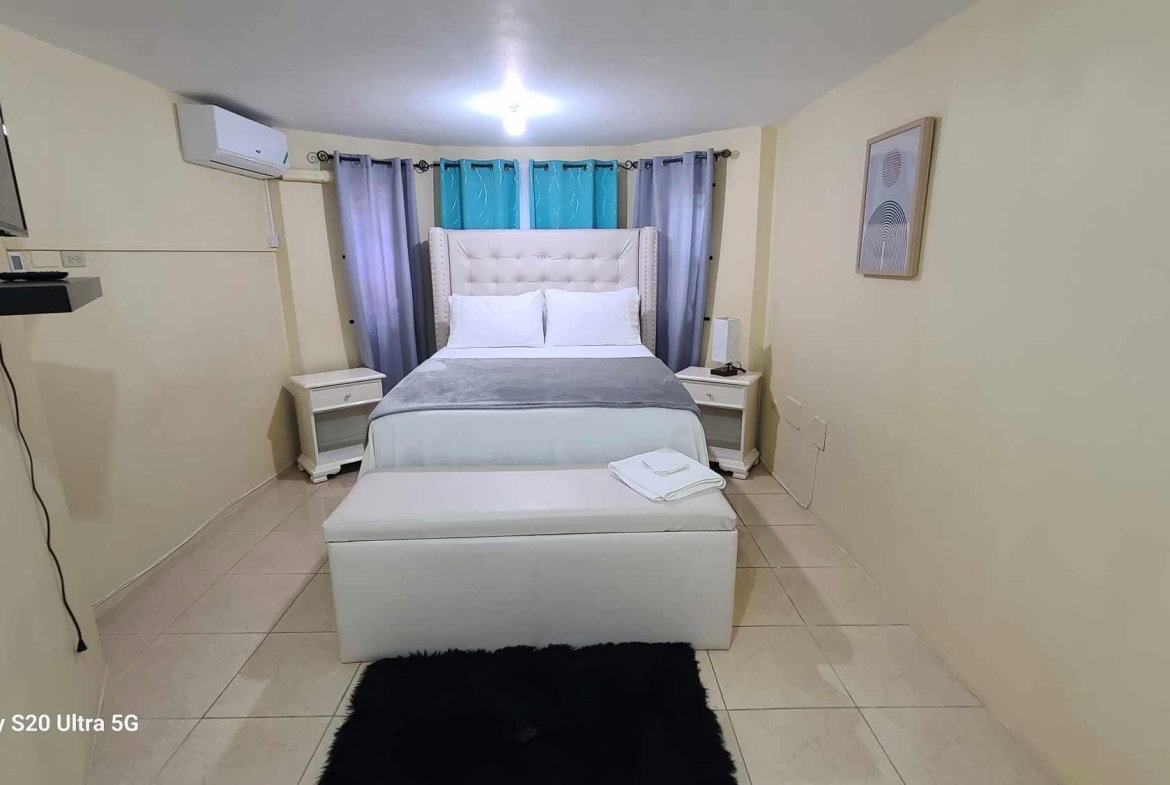 Twenty-Third image of Lot 439- Winona Drive in Bridgeport, St. Catherine, Jamaica - property is For Sale