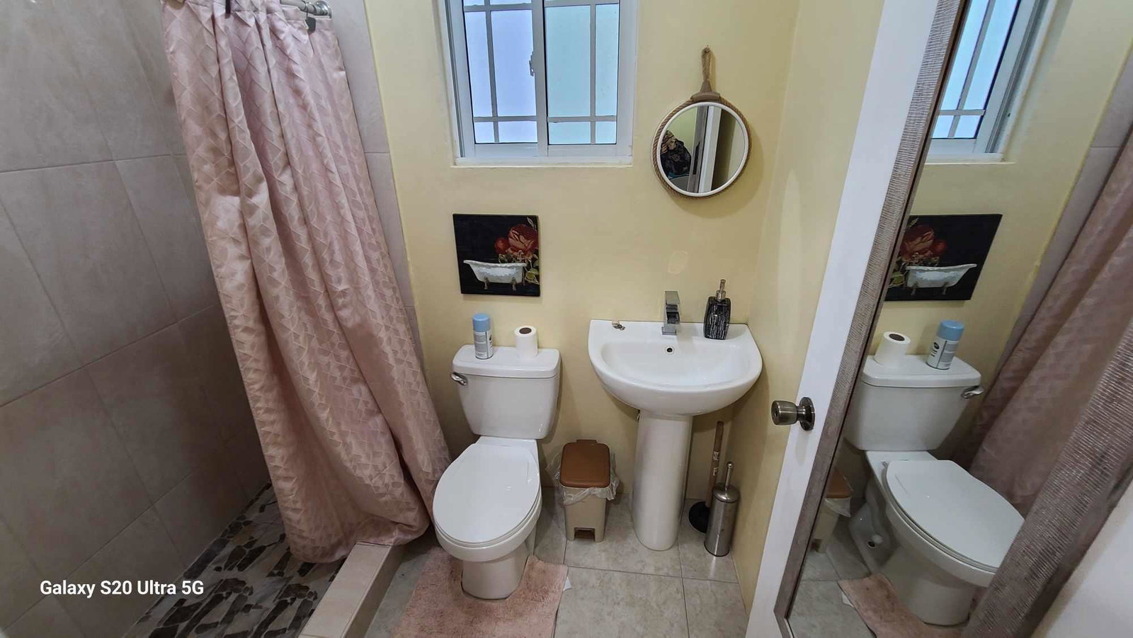 Twenty-Fourth image of Lot 439- Winona Drive in Bridgeport, St. Catherine, Jamaica - property is For Sale