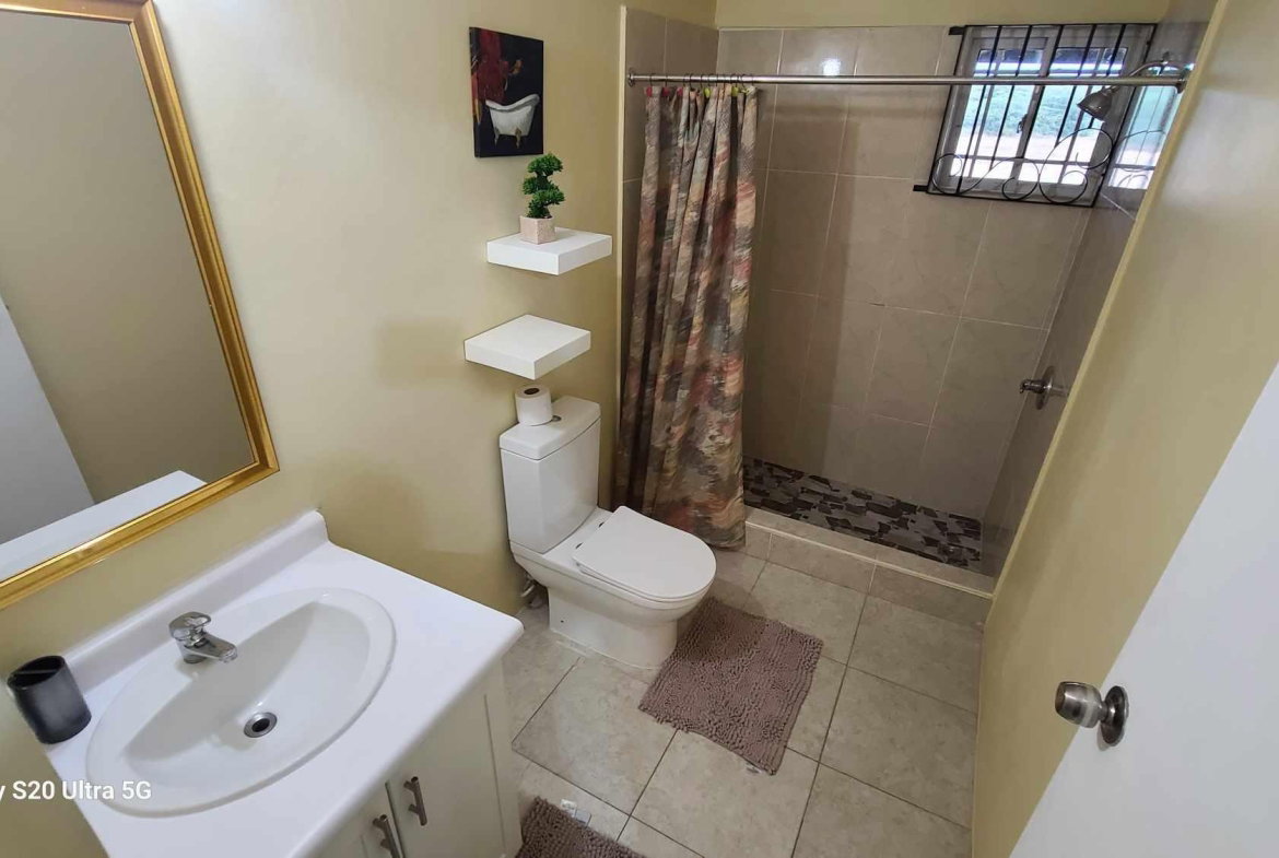 Twenty-Fifth image of Lot 439- Winona Drive in Bridgeport, St. Catherine, Jamaica - property is For Sale