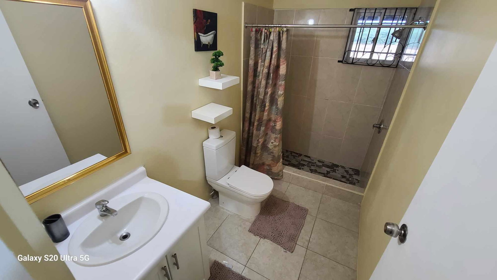 Twenty-Fifth image of Lot 439- Winona Drive in Bridgeport, St. Catherine, Jamaica - property is For Sale