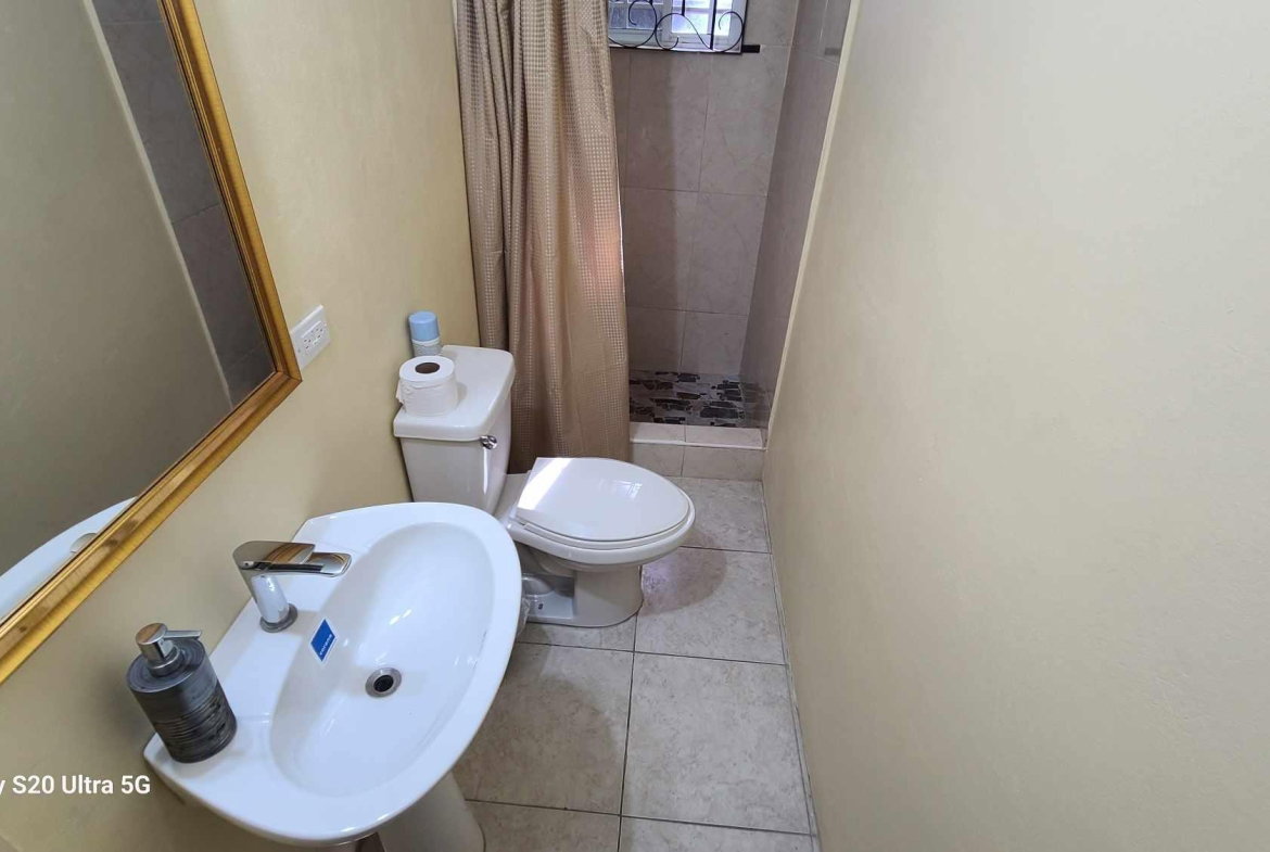 Twenty-Sixth image of Lot 439- Winona Drive in Bridgeport, St. Catherine, Jamaica - property is For Sale