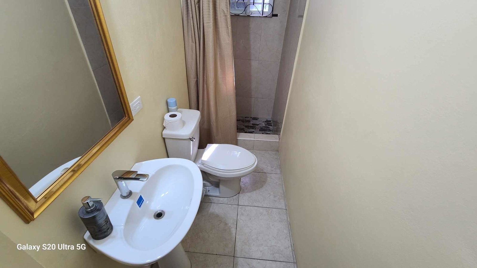 Twenty-Sixth image of Lot 439- Winona Drive in Bridgeport, St. Catherine, Jamaica - property is For Sale