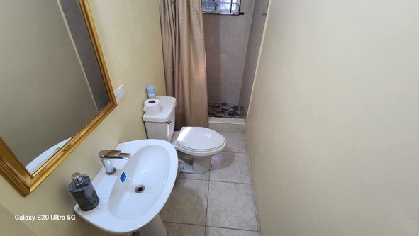 Twenty-Sixth image of Lot 439- Winona Drive in Bridgeport, St. Catherine, Jamaica - property is For Sale