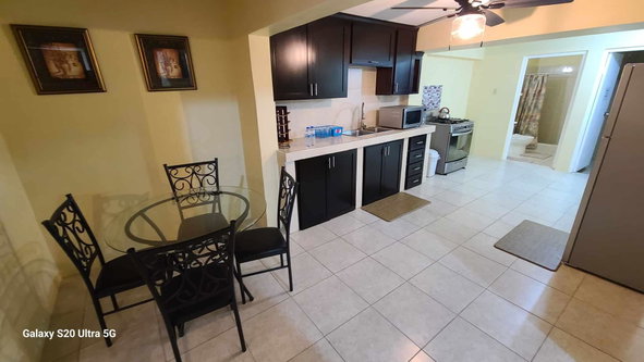 Twenty-Seventh image of Lot 439- Winona Drive in Bridgeport, St. Catherine, Jamaica - property is For Sale