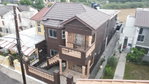 First image of Lot 439- Winona Drive in Bridgeport, St. Catherine, Jamaica - property is For Sale