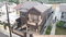 First image of Lot 439- Winona Drive in Bridgeport, St. Catherine, Jamaica - property is For Sale