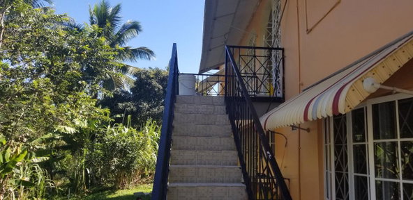 Eleventh image of Lot 4 Chilton Road in Darliston, Westmoreland, Jamaica - property is For Sale