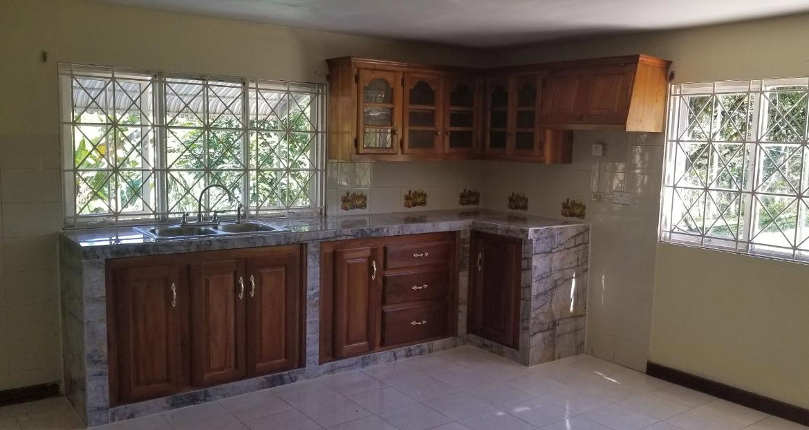 Fourteenth image of Lot 4 Chilton Road in Darliston, Westmoreland, Jamaica - property is For Sale