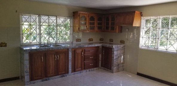 Fourteenth image of Lot 4 Chilton Road in Darliston, Westmoreland, Jamaica - property is For Sale