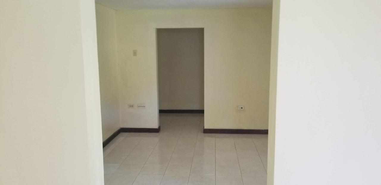 Fifteenth image of Lot 4 Chilton Road in Darliston, Westmoreland, Jamaica - property is For Sale