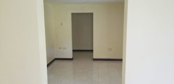 Fifteenth image of Lot 4 Chilton Road in Darliston, Westmoreland, Jamaica - property is For Sale