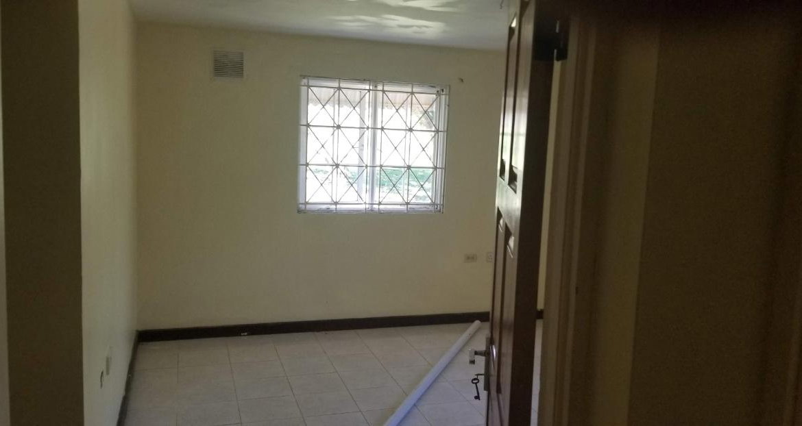 Sixteenth image of Lot 4 Chilton Road in Darliston, Westmoreland, Jamaica - property is For Sale