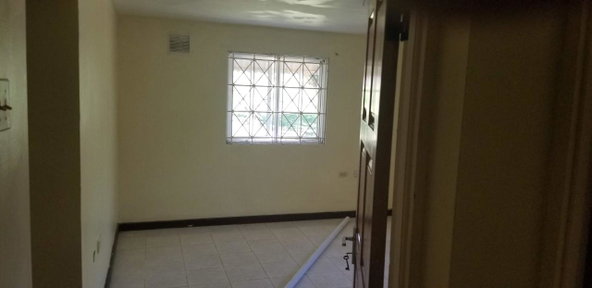 Sixteenth image of Lot 4 Chilton Road in Darliston, Westmoreland, Jamaica - property is For Sale