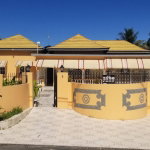 First image of Lot 4 Chilton Road in Darliston, Westmoreland, Jamaica - property is For Sale