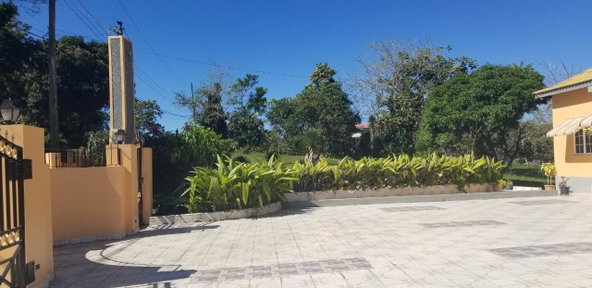Seventeenth image of Lot 4 Chilton Road in Darliston, Westmoreland, Jamaica - property is For Sale