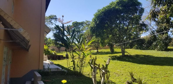 Fourth image of Lot 4 Chilton Road in Darliston, Westmoreland, Jamaica - property is For Sale