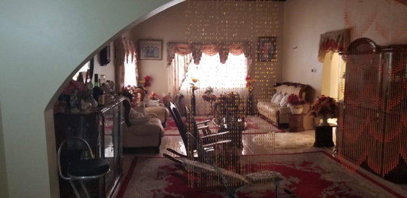 Fifth image of Lot 4 Chilton Road in Darliston, Westmoreland, Jamaica - property is For Sale