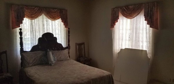 Seventh image of Lot 4 Chilton Road in Darliston, Westmoreland, Jamaica - property is For Sale