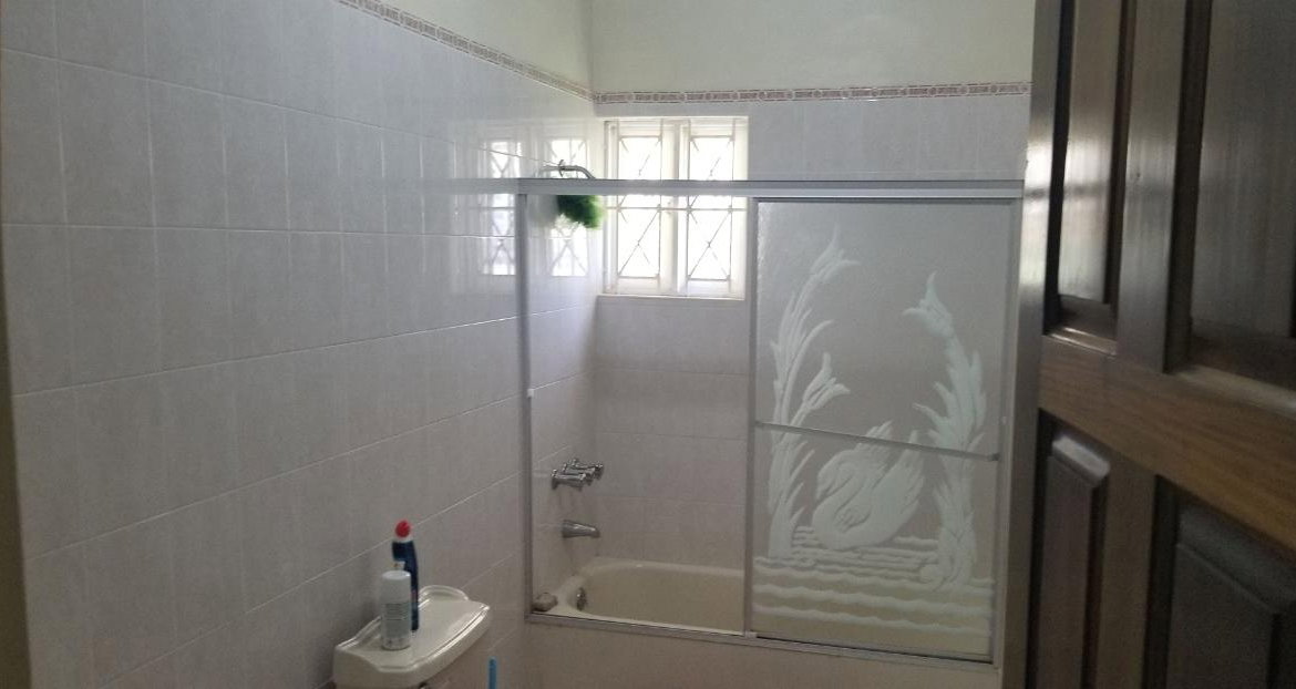 Eighth image of Lot 4 Chilton Road in Darliston, Westmoreland, Jamaica - property is For Sale