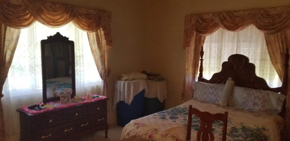 Ninth image of Lot 4 Chilton Road in Darliston, Westmoreland, Jamaica - property is For Sale